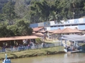 1 de maio 2016 (541)