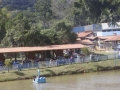 1 de maio 2016 (542)