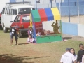 1 de maio 2016 (543)