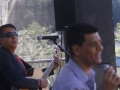 1 de maio 2016 (575)