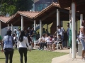 1 de maio 2016 (593)