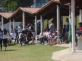 1 de maio 2016 (599)
