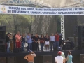 1 de maio 2016 (60)