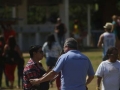 1 de maio 2016 (601)