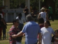 1 de maio 2016 (602)