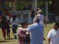 1 de maio 2016 (603)