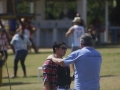 1 de maio 2016 (604)