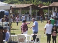 1 de maio 2016 (605)