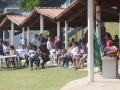 1 de maio 2016 (608)