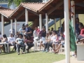 1 de maio 2016 (609)
