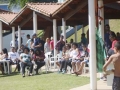 1 de maio 2016 (610)
