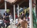1 de maio 2016 (611)