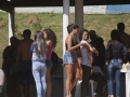 1 de maio 2016 (614)