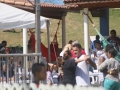 1 de maio 2016 (619)
