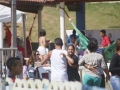 1 de maio 2016 (620)