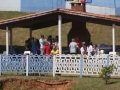 1 de maio 2016 (625)