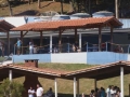 1 de maio 2016 (626)