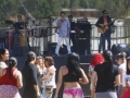 1 de maio 2016 (630)