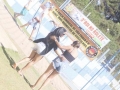 1 de maio 2016 (635)