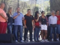 1 de maio 2016 (64)