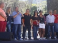 1 de maio 2016 (65)