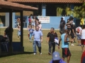 1 de maio 2016 (653)
