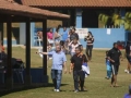 1 de maio 2016 (657)