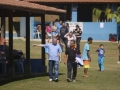 1 de maio 2016 (658)