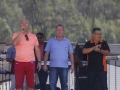 1 de maio 2016 (761)