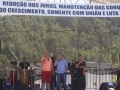 1 de maio 2016 (762)