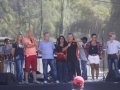 1 de maio 2016 (778)