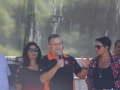 1 de maio 2016 (788)