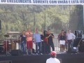 1 de maio 2016 (790)