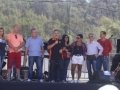 1 de maio 2016 (802)