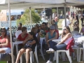 1 de maio 2016 (86)