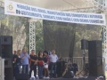 1 de maio 2016 (90)