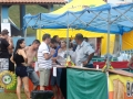 1 DE MAIO 2018 (14)