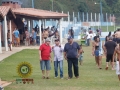 1 DE MAIO 2018 (16)
