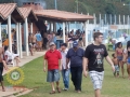 1 DE MAIO 2018 (17)