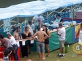 1 DE MAIO 2018 (18)