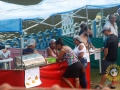 1 DE MAIO 2018 (21)