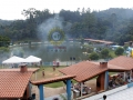 1 DE MAIO 2018 (29)