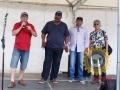 1 DE MAIO 2018 (37)