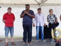 1 DE MAIO 2018 (38)