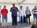 1 DE MAIO 2018 (39)
