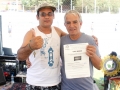 1 DE MAIO 2018 (42)