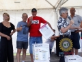 1 DE MAIO 2018 (46)