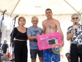 1 DE MAIO 2018 (48)