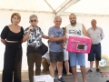 1 DE MAIO 2018 (49)