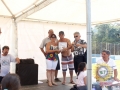 1 DE MAIO 2018 (50)